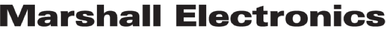 Marshall ECOM