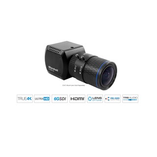 CV380-CS-M
