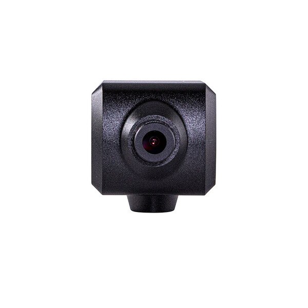 CV504 Micro POV Camera (3GSDI)