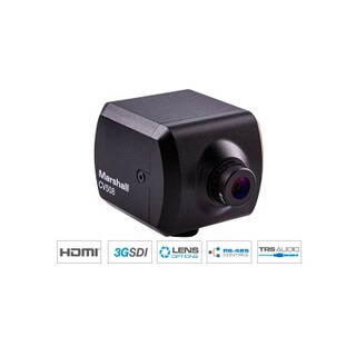 CV508 - Micro-POV-Camera-HDMI-3GSDI