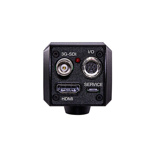 CV508 - Micro-POV-Camera-HDMI-3GSDI