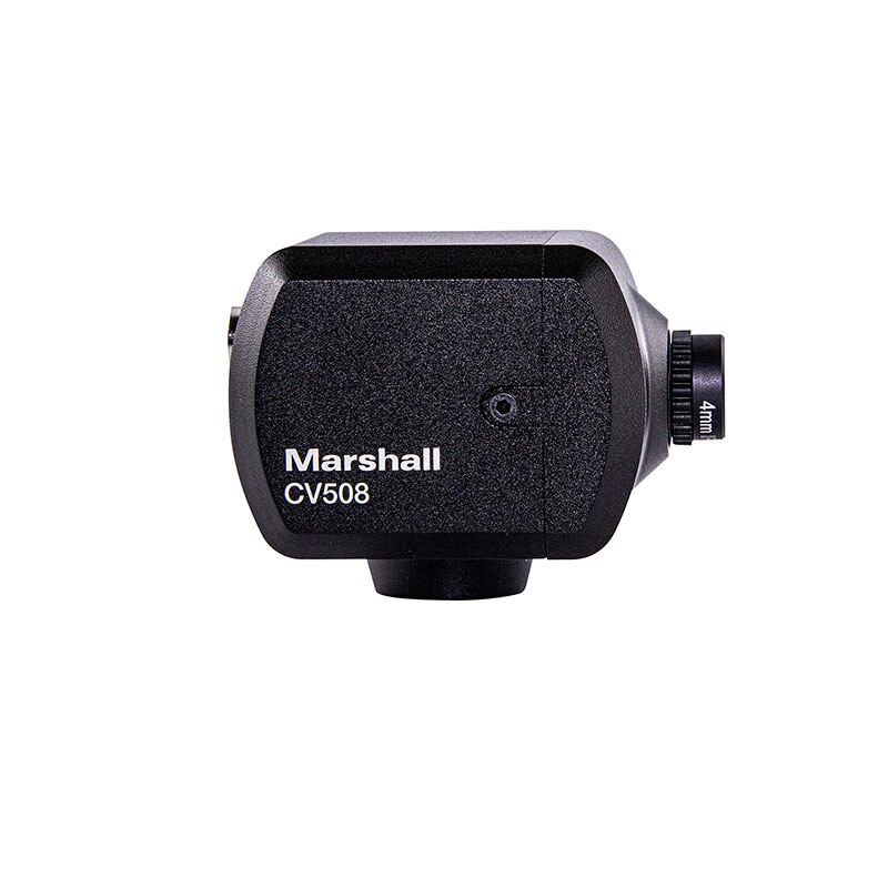CV508 - Micro-POV-Camera-HDMI-3GSDI