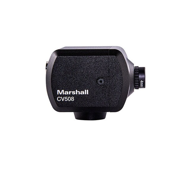 CV508 - Micro-POV-Camera-HDMI-3GSDI