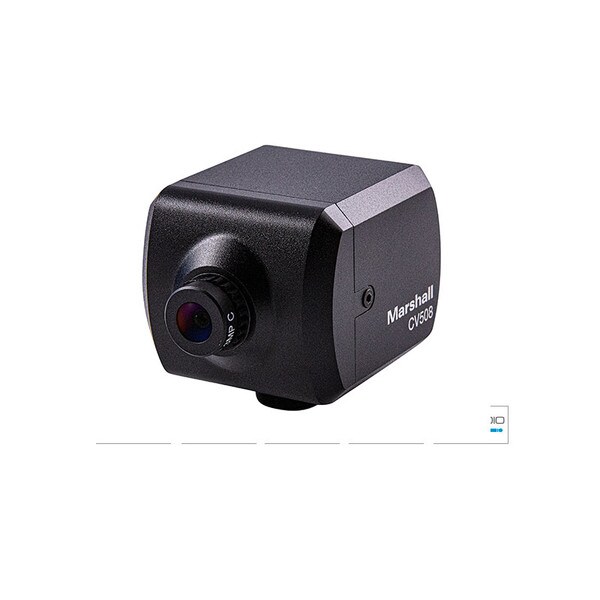 CV508 - Micro-POV-Camera-HDMI-3GSDI
