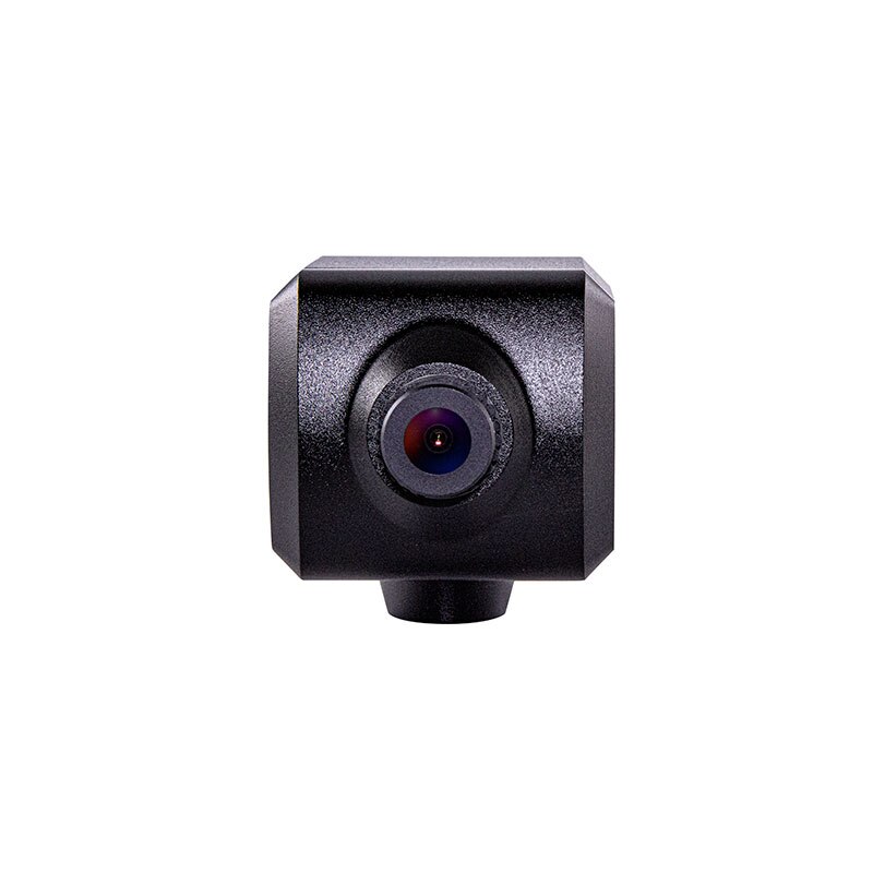 CV508 - Micro-POV-Camera-HDMI-3GSDI