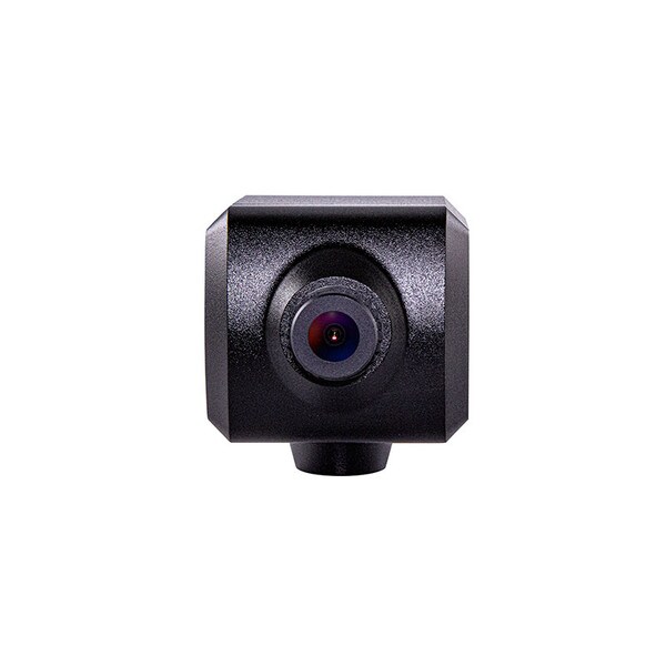 CV508 - Micro-POV-Camera-HDMI-3GSDI