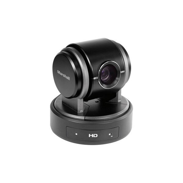 5x HD60 3GSDI/IP PTZ Camera