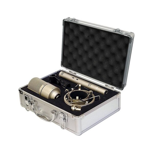 Mic Kit