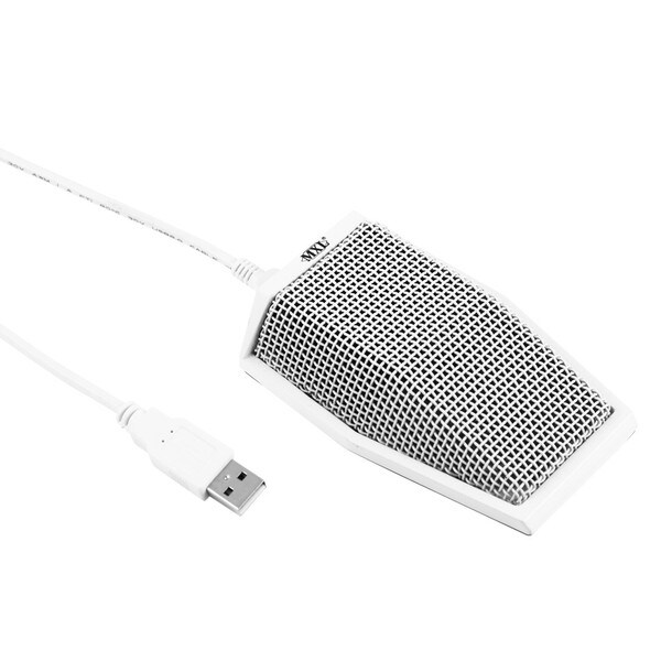 Zoom web conferencing