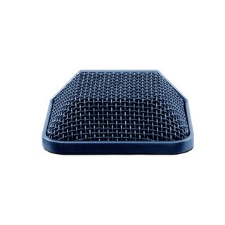 Miniature USB C Mobile Microphone