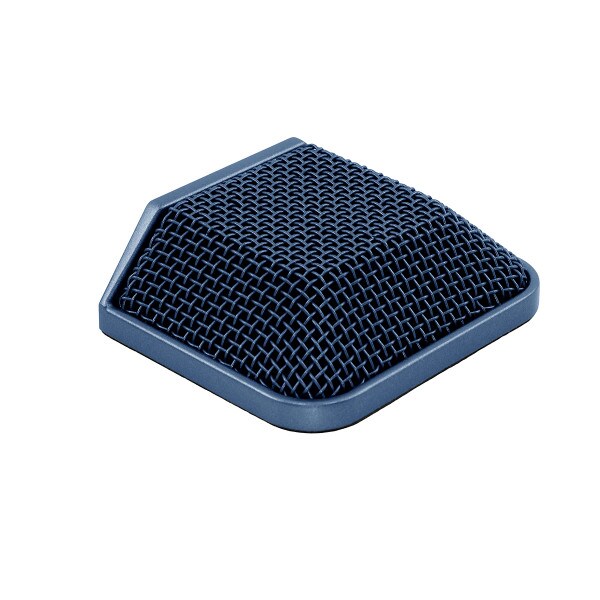 Huddle Room Mic for Multi Users