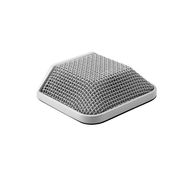 Desktop Mic Remote Conferencing