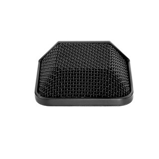 Miniature USB C Mobile Microphone