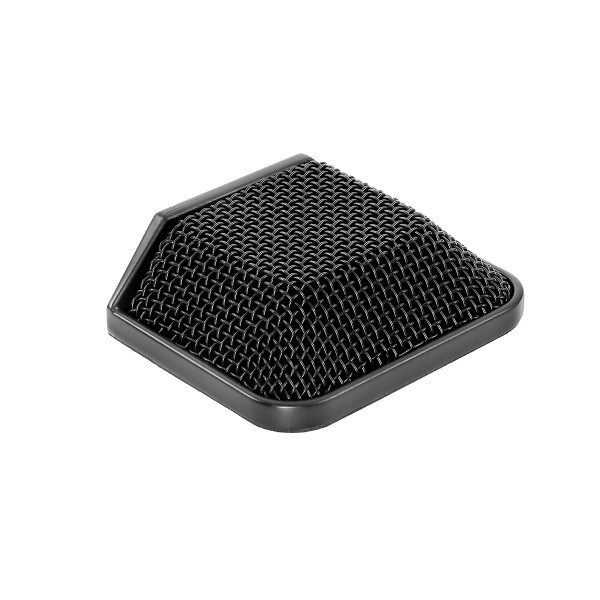 Huddle Room Microphone