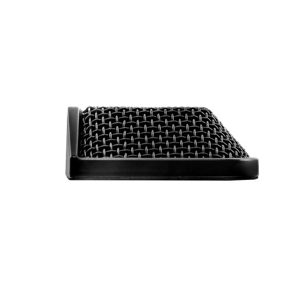 Remote Conferencing Microphone