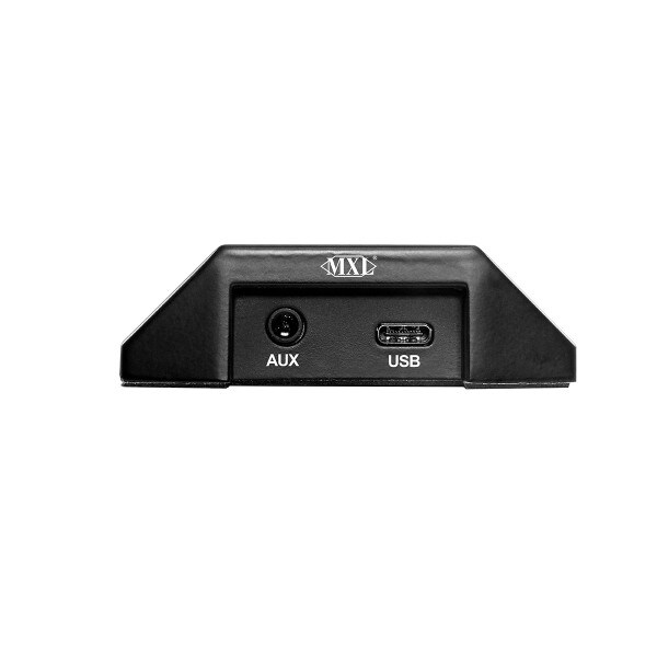 180 degree Mic for Pro Meetings