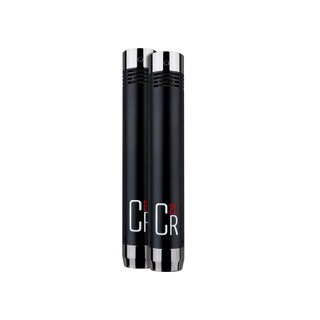 Instrument Microphones