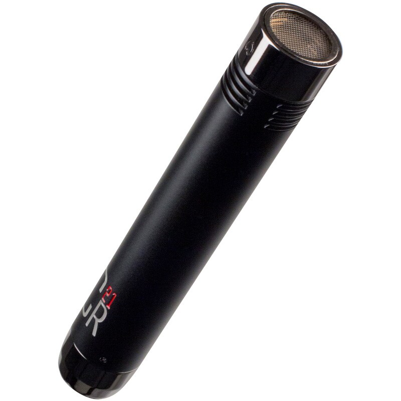 シ*ン様 MXL CR21 ★ ステレオペアコンデンサーマイクロフォン 51pgfJb44AL.jpg