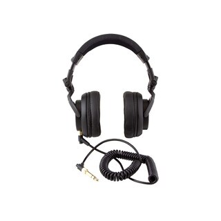 Multi-chain Headphones