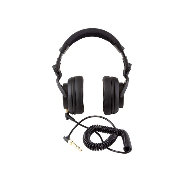 Multi-chain Headphones