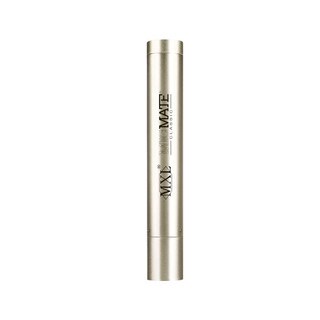 Studio-quality USB Microphone Pream