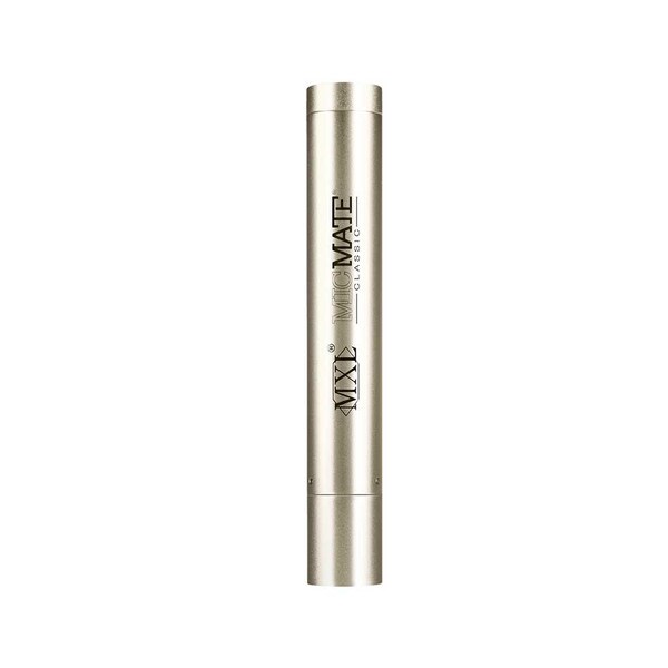 Studio-quality USB Microphone Pream