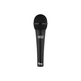 MXL-MM-130