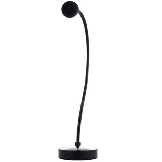 Gooseneck Conference Microphone