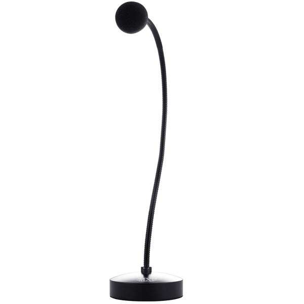 Gooseneck Conference Microphone