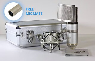 MXL-V67G-HE