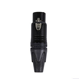 XLR F 100 PACK DISASEMBED CONNECTO