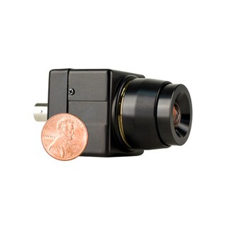 V-1055-BNC-CCIR