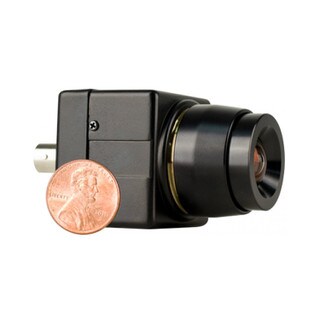 V-1055-BNC