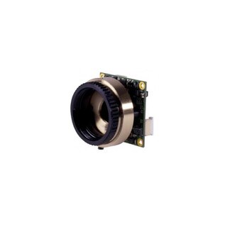 V-1217-C/CS