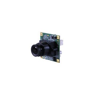 V-1217-PCB-3.7