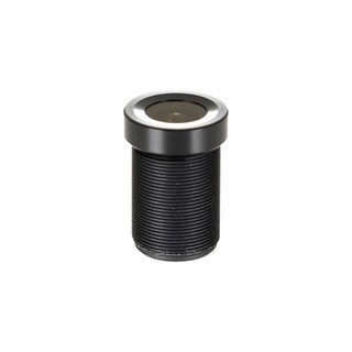 V-4705.0-2MP-VIS-IR