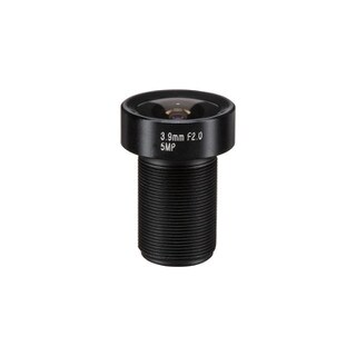 V-553.9-5MP-VIS-IR M12