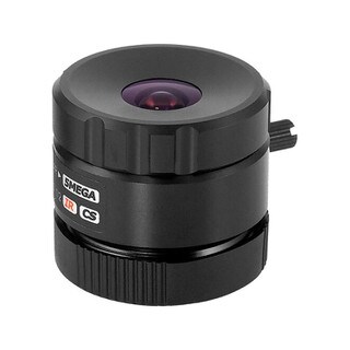 V-557.6-5MP-VIS-IR 1/2-DEMO
