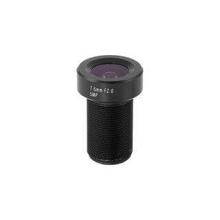 V-557.6-5MP-VIS-IR M12
