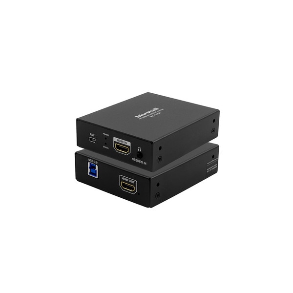 HDMI to USB3.0 converter