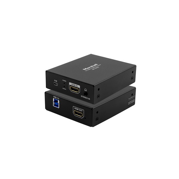 HDMI/SDI To USB Converter
