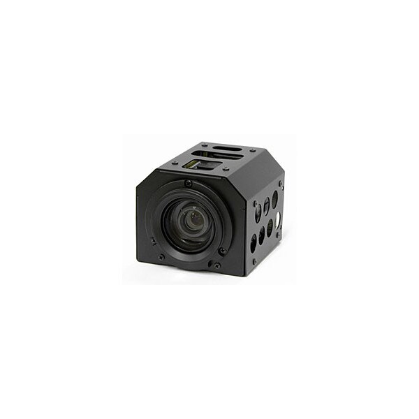 HDSDI Block Camera