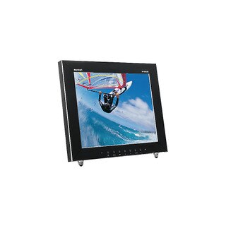 20 LCD Monitor