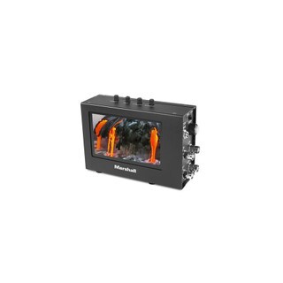 V-LCD4.3-PRO-R