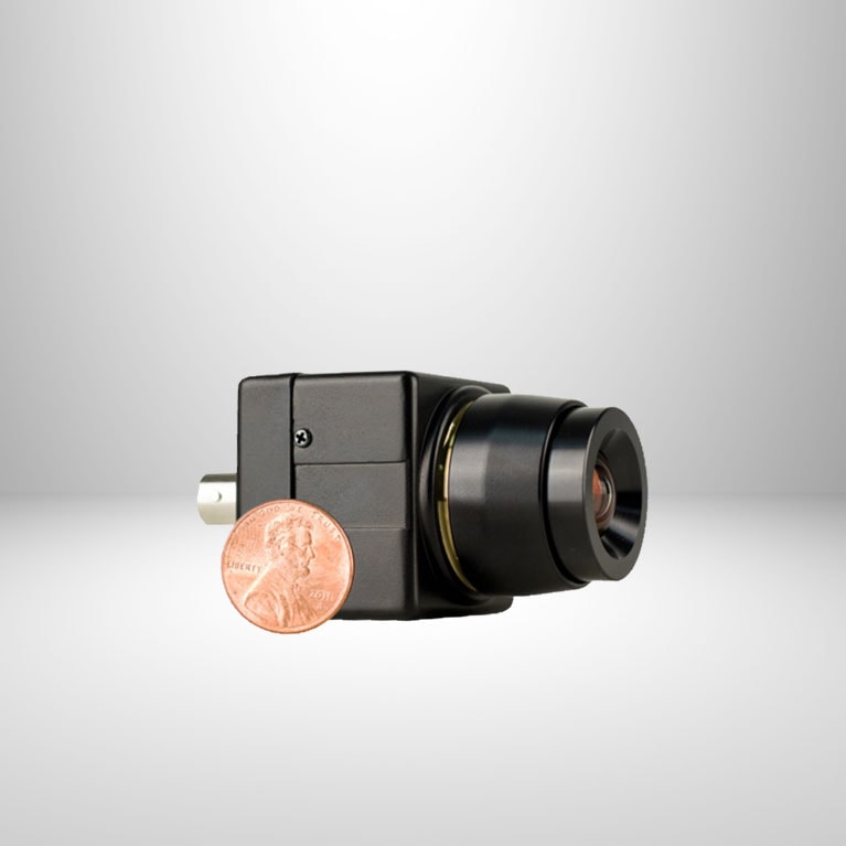 Specialty Cameras