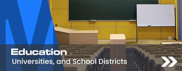 Education
