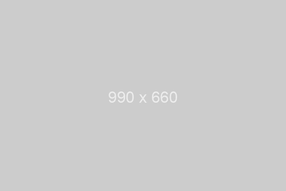FPO